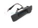 Sold 2019 Mercedes Gla250 Rear View Camera W/handle Assy 166 750 09 93 Replacement Sold 2019 Mercedes Gla250 Rear View Camera W/handle Assy 166 750 09 93 Replacement thumbnail