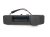 Sold 2019 Mercedes Gla250 Rear View Camera W/handle Assy 166 750 09 93 Replacement Sold 2019 Mercedes Gla250 Rear View Camera W/handle Assy 166 750 09 93 Replacement thumbnail