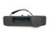 Sold 2019 Mercedes Gla250 Rear View Camera W/handle Assy 166 750 09 93 Replacement Sold 2019 Mercedes Gla250 Rear View Camera W/handle Assy 166 750 09 93 Replacement thumbnail