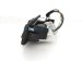 Sold 2019 Mercedes Gla250 Rear View Camera W/handle Assy 166 750 09 93 Replacement Sold 2019 Mercedes Gla250 Rear View Camera W/handle Assy 166 750 09 93 Replacement thumbnail