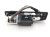 Sold 2019 Mercedes Gla250 Rear View Camera W/handle Assy 166 750 09 93 Replacement Sold 2019 Mercedes Gla250 Rear View Camera W/handle Assy 166 750 09 93 Replacement thumbnail