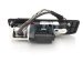 Sold 2019 Mercedes Gla250 Rear View Camera W/handle Assy 166 750 09 93 Replacement Sold 2019 Mercedes Gla250 Rear View Camera W/handle Assy 166 750 09 93 Replacement thumbnail