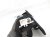 Sold 2019 Mercedes Gla250 Rear View Camera W/handle Assy 166 750 09 93 Replacement Sold 2019 Mercedes Gla250 Rear View Camera W/handle Assy 166 750 09 93 Replacement thumbnail
