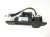 Sold 2019 Mercedes Gla250 Rear View Camera W/handle Assy 166 750 09 93 Replacement Sold 2019 Mercedes Gla250 Rear View Camera W/handle Assy 166 750 09 93 Replacement thumbnail