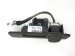 Sold 2019 Mercedes Gla250 Rear View Camera W/handle Assy 166 750 09 93 Replacement Sold 2019 Mercedes Gla250 Rear View Camera W/handle Assy 166 750 09 93 Replacement thumbnail