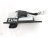 Sold 2019 Mercedes Gla250 Rear View Camera W/handle Assy 166 750 09 93 Replacement Sold 2019 Mercedes Gla250 Rear View Camera W/handle Assy 166 750 09 93 Replacement thumbnail
