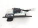 Sold 2019 Mercedes Gla250 Rear View Camera W/handle Assy 166 750 09 93 Replacement Sold 2019 Mercedes Gla250 Rear View Camera W/handle Assy 166 750 09 93 Replacement thumbnail