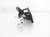 Sold 2019 Mercedes Gla250 Rear View Camera W/handle Assy 166 750 09 93 Replacement Sold 2019 Mercedes Gla250 Rear View Camera W/handle Assy 166 750 09 93 Replacement thumbnail