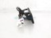 Sold 2019 Mercedes Gla250 Rear View Camera W/handle Assy 166 750 09 93 Replacement Sold 2019 Mercedes Gla250 Rear View Camera W/handle Assy 166 750 09 93 Replacement thumbnail