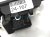 Sold 2019 Mercedes Gla250 Rear View Camera W/handle Assy 166 750 09 93 Replacement Sold 2019 Mercedes Gla250 Rear View Camera W/handle Assy 166 750 09 93 Replacement thumbnail