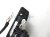 Sold 2019 Mercedes Gla250 Rear View Camera W/handle Assy 166 750 09 93 Replacement Sold 2019 Mercedes Gla250 Rear View Camera W/handle Assy 166 750 09 93 Replacement thumbnail
