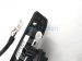 Sold 2019 Mercedes Gla250 Rear View Camera W/handle Assy 166 750 09 93 Replacement Sold 2019 Mercedes Gla250 Rear View Camera W/handle Assy 166 750 09 93 Replacement thumbnail