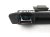 Sold 2019 Mercedes Gla250 Rear View Camera W/handle Assy 166 750 09 93 Replacement Sold 2019 Mercedes Gla250 Rear View Camera W/handle Assy 166 750 09 93 Replacement thumbnail