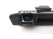 Sold 2019 Mercedes Gla250 Rear View Camera W/handle Assy 166 750 09 93 Replacement Sold 2019 Mercedes Gla250 Rear View Camera W/handle Assy 166 750 09 93 Replacement thumbnail