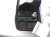 Sold 2019 Mercedes Gla250 Rear View Camera W/handle Assy 166 750 09 93 Replacement Sold 2019 Mercedes Gla250 Rear View Camera W/handle Assy 166 750 09 93 Replacement thumbnail