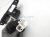Sold 2019 Mercedes Gla250 Rear View Camera W/handle Assy 166 750 09 93 Replacement Sold 2019 Mercedes Gla250 Rear View Camera W/handle Assy 166 750 09 93 Replacement thumbnail