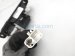 Sold 2019 Mercedes Gla250 Rear View Camera W/handle Assy 166 750 09 93 Replacement Sold 2019 Mercedes Gla250 Rear View Camera W/handle Assy 166 750 09 93 Replacement thumbnail