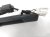 Sold 2019 Mercedes Gla250 Rear View Camera W/handle Assy 166 750 09 93 Replacement Sold 2019 Mercedes Gla250 Rear View Camera W/handle Assy 166 750 09 93 Replacement thumbnail