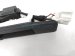 Sold 2019 Mercedes Gla250 Rear View Camera W/handle Assy 166 750 09 93 Replacement Sold 2019 Mercedes Gla250 Rear View Camera W/handle Assy 166 750 09 93 Replacement thumbnail