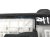 Sold 2019 Mercedes Gla250 Rear View Camera W/handle Assy 166 750 09 93 Replacement Sold 2019 Mercedes Gla250 Rear View Camera W/handle Assy 166 750 09 93 Replacement thumbnail