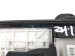 Sold 2019 Mercedes Gla250 Rear View Camera W/handle Assy 166 750 09 93 Replacement Sold 2019 Mercedes Gla250 Rear View Camera W/handle Assy 166 750 09 93 Replacement thumbnail