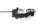 Sold 2019 Mercedes Gla250 Power Tailgate Lock Actuator 204 750 00 60 Replacement Sold 2019 Mercedes Gla250 Power Tailgate Lock Actuator 204 750 00 60 Replacement thumbnail