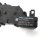 Sold 2019 Mercedes Gla250 Power Tailgate Lock Actuator 204 750 00 60 Replacement Sold 2019 Mercedes Gla250 Power Tailgate Lock Actuator 204 750 00 60 Replacement thumbnail