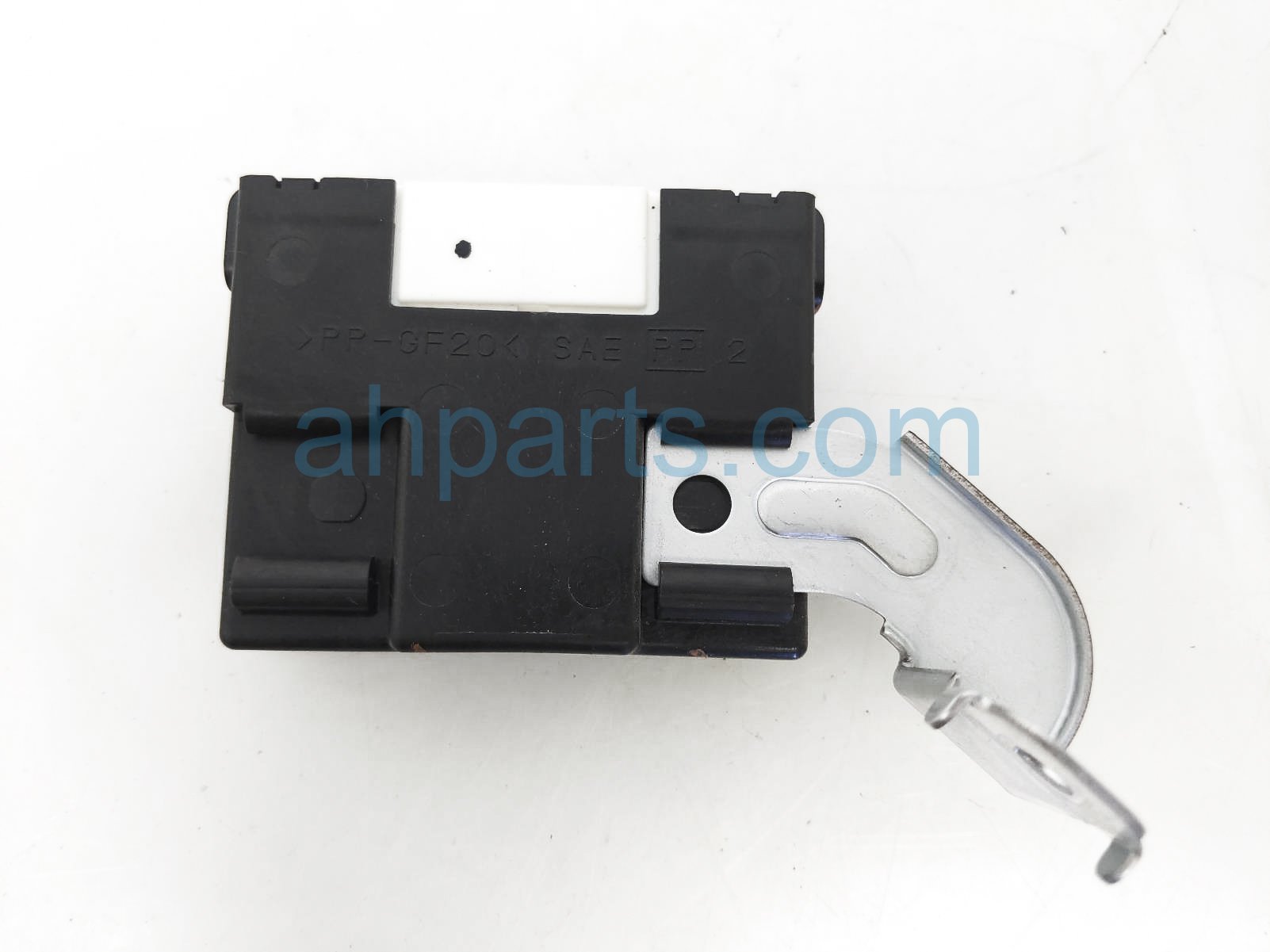 thumbnail image 2 of 2x Replacement Transponder Key For 2005-2010 Toyota Tacoma - Uncut Blank (W5350 For TOY44D-PT) 2 of 5