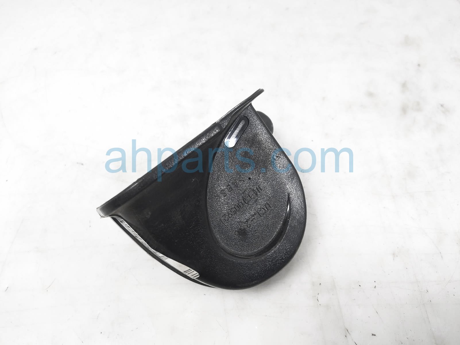 $25 Honda LOW NOTE HORN $25 Honda LOW NOTE HORN