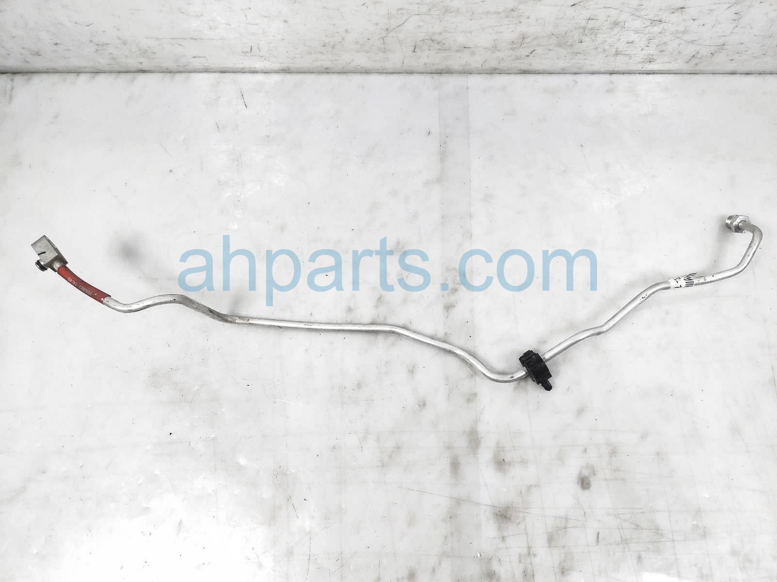 $25 Honda A/C HEAT EXCHANGE PIPE RECEIVER $25 Honda A/C HEAT EXCHANGE PIPE RECEIVER