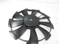 $40 Honda A/C CONDENSER COOLING FAN BLADE ONLY $40 Honda A/C CONDENSER COOLING FAN BLADE ONLY