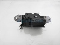 $50 Mercedes DECKLID LATCH / LIFTGATE LOCK $50 Mercedes DECKLID LATCH / LIFTGATE LOCK