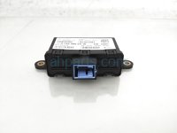 $75 Mercedes TRANSFER CASE CONTROL MODULE $75 Mercedes TRANSFER CASE CONTROL MODULE