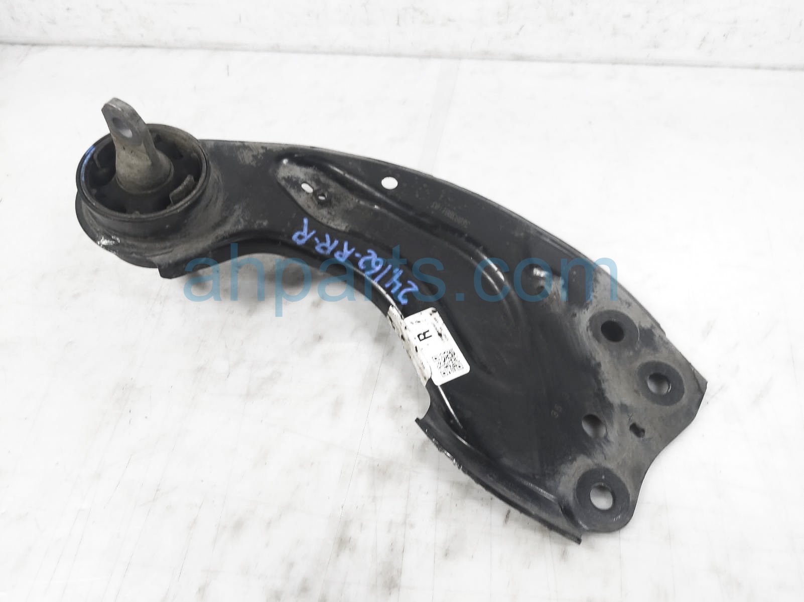 $95 Honda RR/RH TRAILING CONTROL ARM