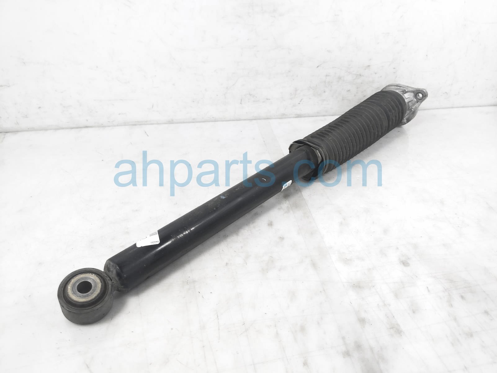 $75 Honda RR/LH SHOCK ABSORBER / STRUT $75 Honda RR/LH SHOCK ABSORBER / STRUT