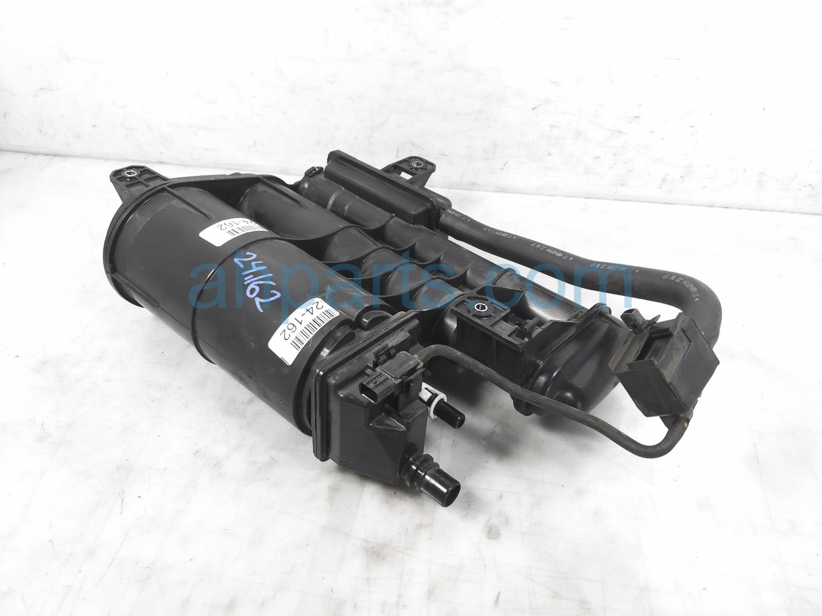 $165 Honda FUEL VAPOR CHARCOAL CANISTER - 1.5T $165 Honda FUEL VAPOR CHARCOAL CANISTER - 1.5T