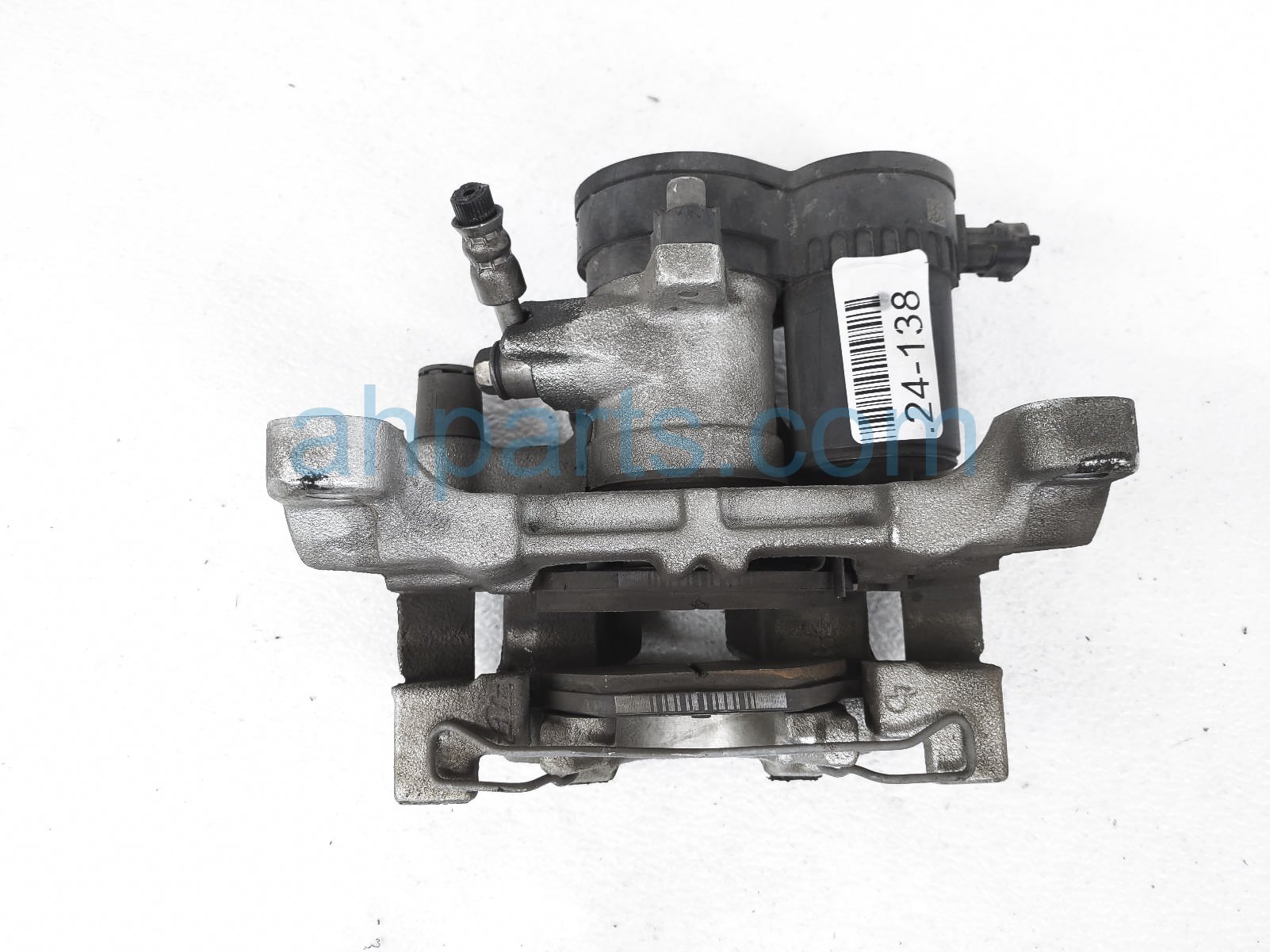 $75 Subaru RR/RH BRAKE CALIPER $75 Subaru RR/RH BRAKE CALIPER