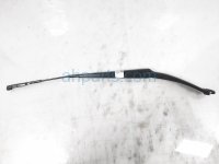 $35 Mercedes LH WINDSHIELD WIPER ARM $35 Mercedes LH WINDSHIELD WIPER ARM