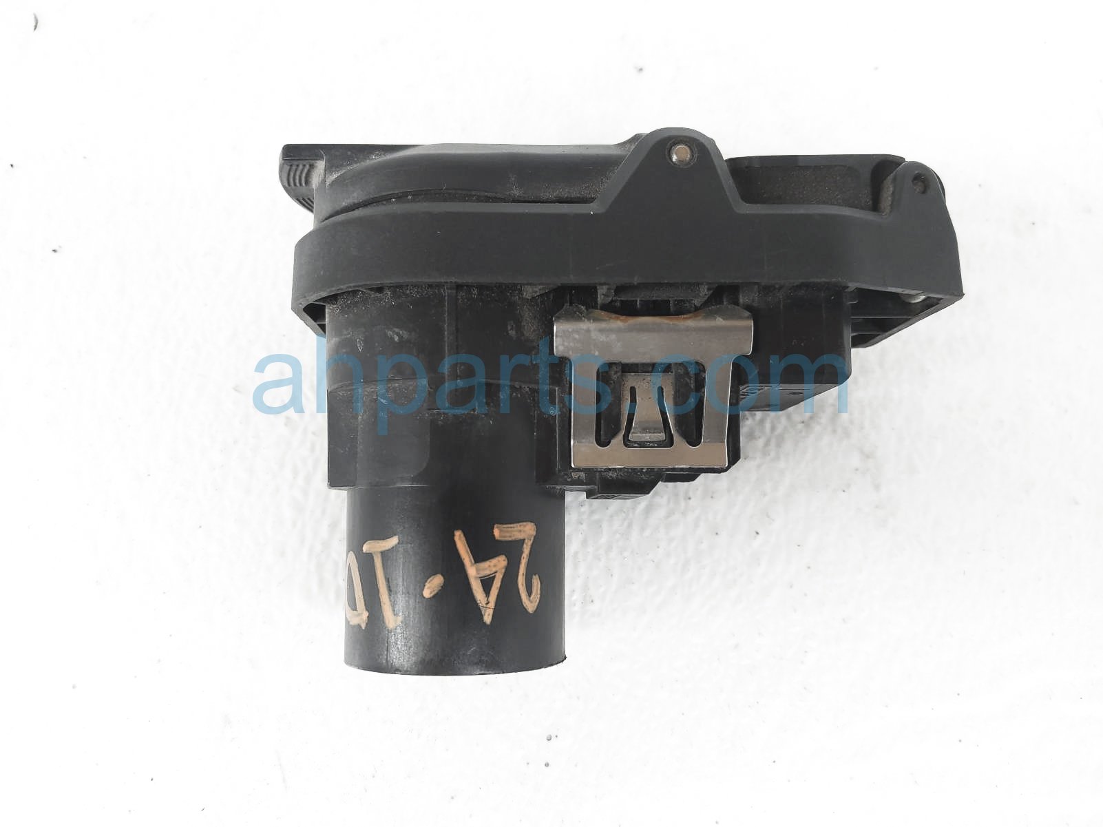 $30 Ford TOW / TRAILER CONNECTOR ONLY $30 Ford TOW / TRAILER CONNECTOR ONLY