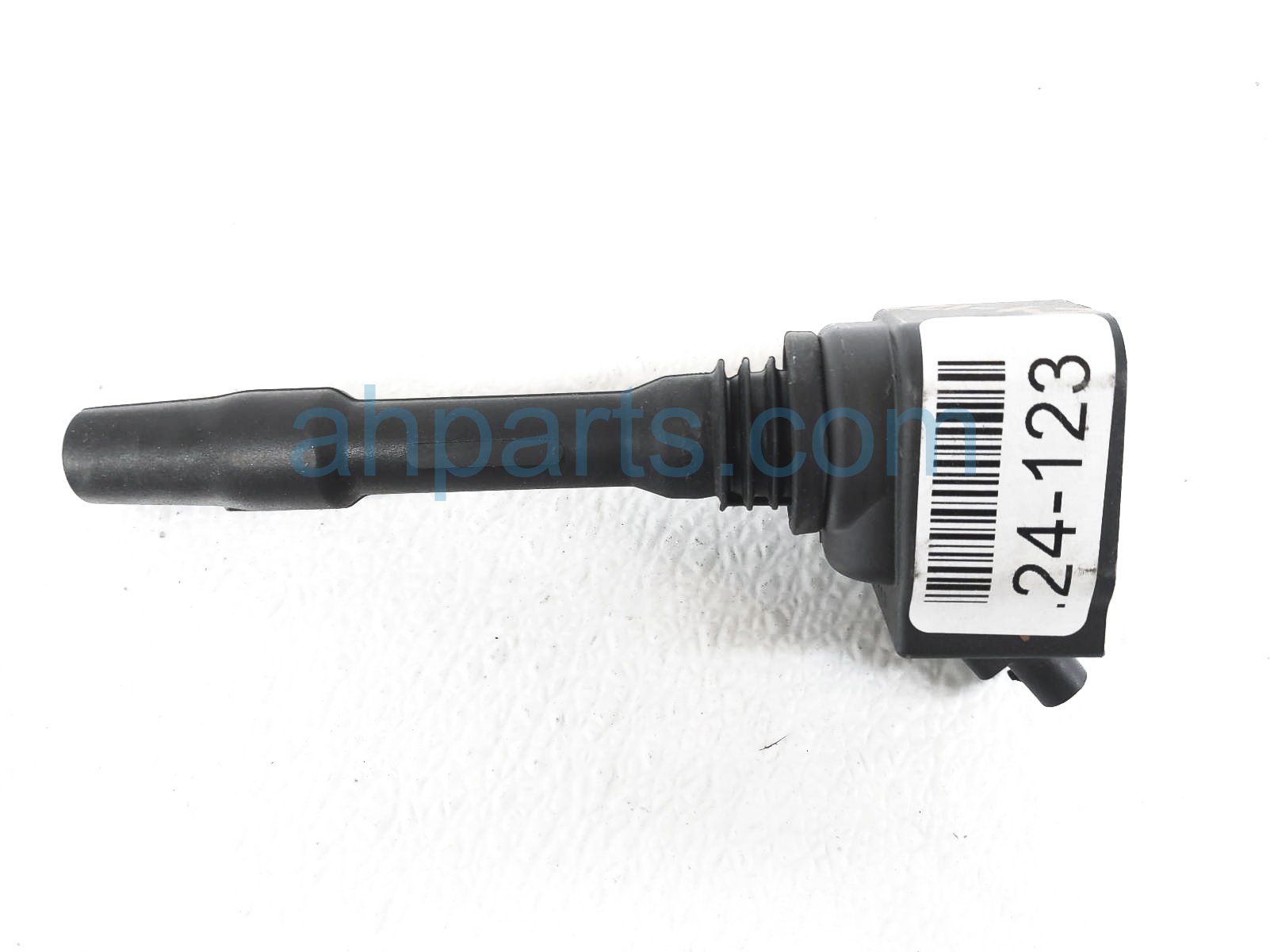 $25 BMW SINGLE IGNITION COIL $25 BMW SINGLE IGNITION COIL