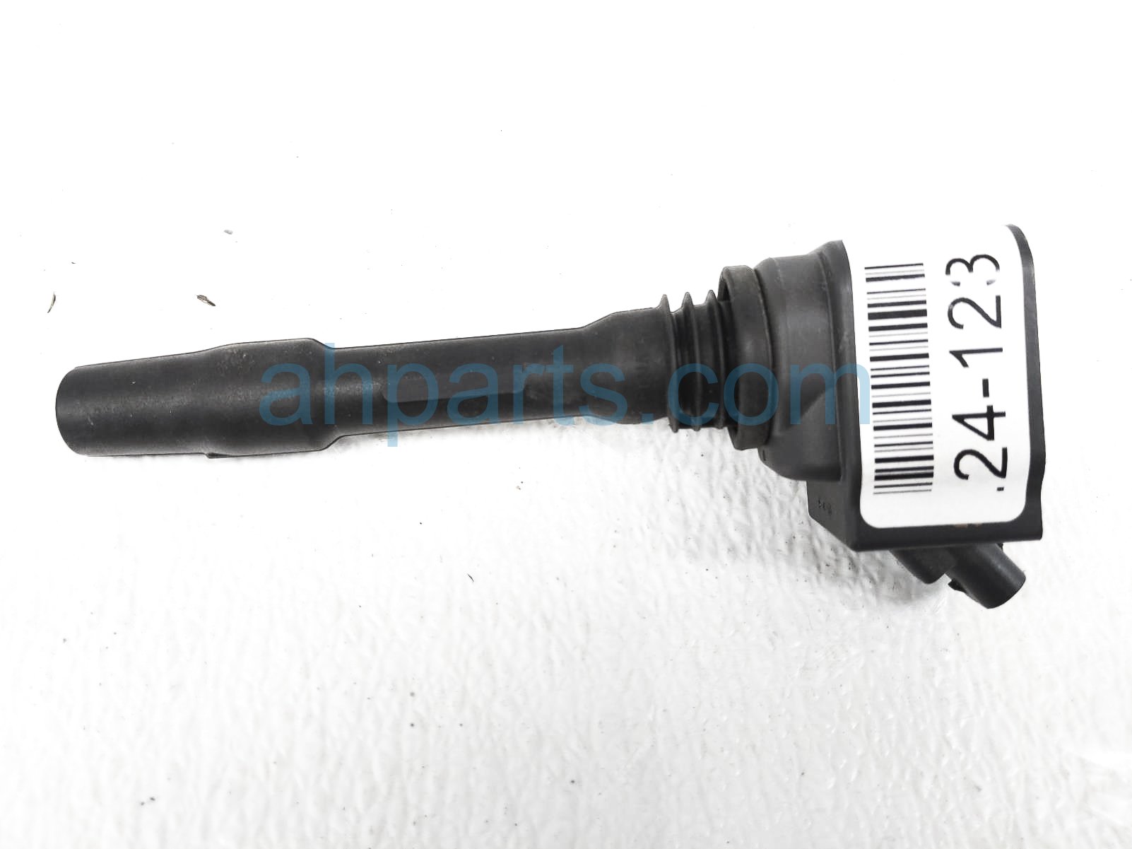 $25 BMW SINGLE IGNITION COIL