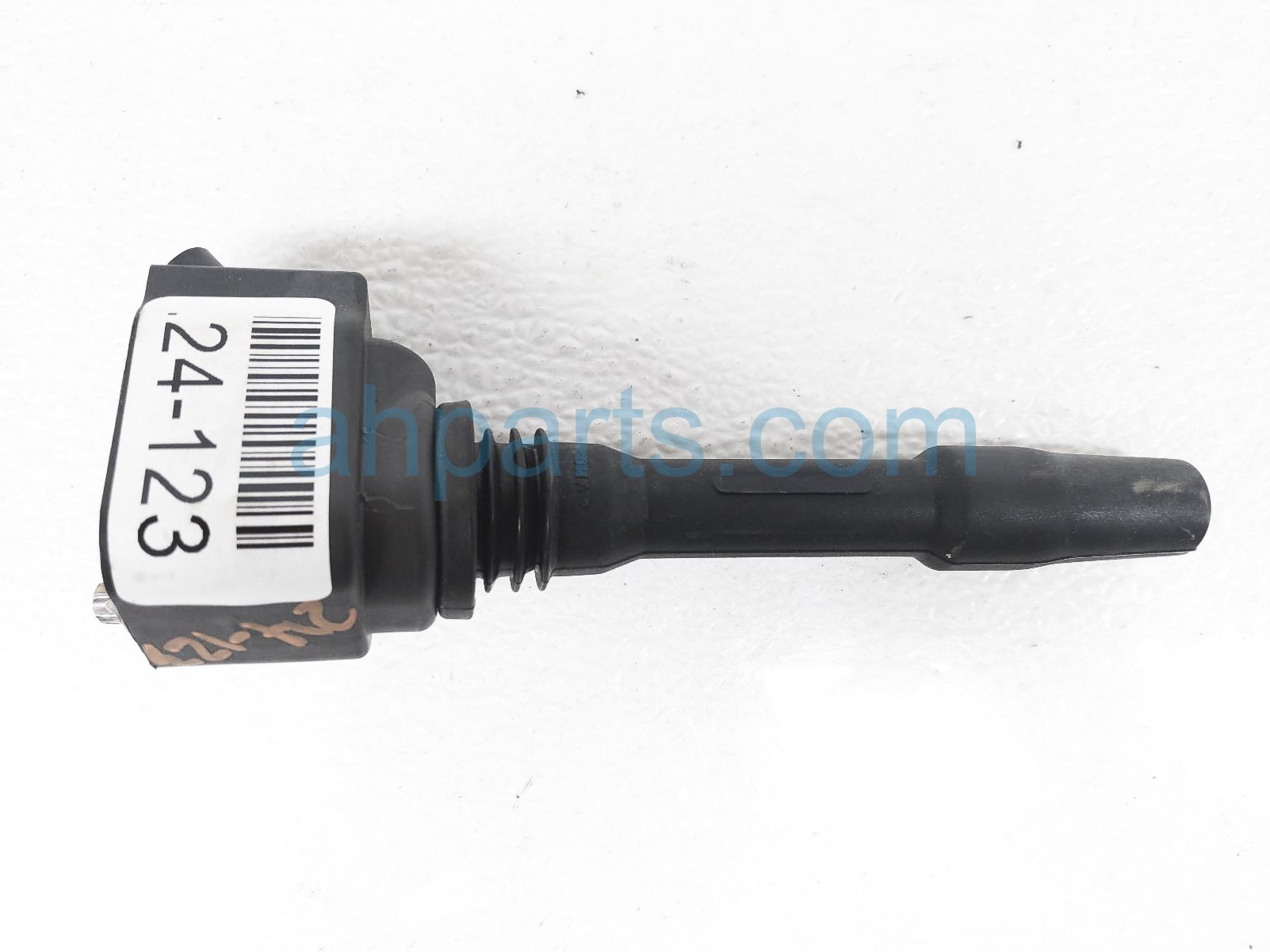 $25 BMW SINGLE IGNITION COIL $25 BMW SINGLE IGNITION COIL