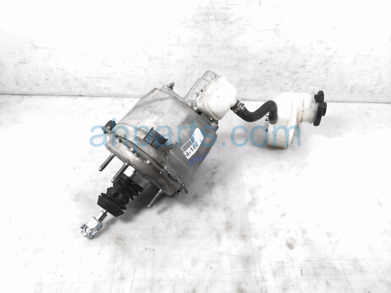 $199 Honda POWER BRAKE BOOSTER - 1.5T FWD * $199 Honda POWER BRAKE BOOSTER - 1.5T FWD *
