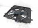 Sold 2023 Honda Accord Radiator Cooling Fan Assy 19015 6NA A01 Replacement Sold 2023 Honda Accord Radiator Cooling Fan Assy 19015 6NA A01 Replacement thumbnail