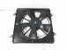 Sold 2023 Honda Accord Radiator Cooling Fan Assy 19015 6NA A01 Replacement Sold 2023 Honda Accord Radiator Cooling Fan Assy 19015 6NA A01 Replacement thumbnail