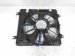 Sold 2023 Honda Accord Radiator Cooling Fan Assy 19015 6NA A01 Replacement Sold 2023 Honda Accord Radiator Cooling Fan Assy 19015 6NA A01 Replacement thumbnail