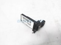 $35 Toyota MASS AIR FLOW SENSOR $35 Toyota MASS AIR FLOW SENSOR