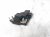 Sold 2019 Mercedes Gla250 Cable Battery Terminal Current Limiter 246 906 86 01 Replacement Sold 2019 Mercedes Gla250 Cable Battery Terminal Current Limiter 246 906 86 01 Replacement thumbnail