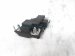 Sold 2019 Mercedes Gla250 Cable Battery Terminal Current Limiter 246 906 86 01 Replacement Sold 2019 Mercedes Gla250 Cable Battery Terminal Current Limiter 246 906 86 01 Replacement thumbnail