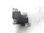 Sold 2019 Mercedes Gla250 Cable Battery Terminal Current Limiter 246 906 86 01 Replacement Sold 2019 Mercedes Gla250 Cable Battery Terminal Current Limiter 246 906 86 01 Replacement thumbnail